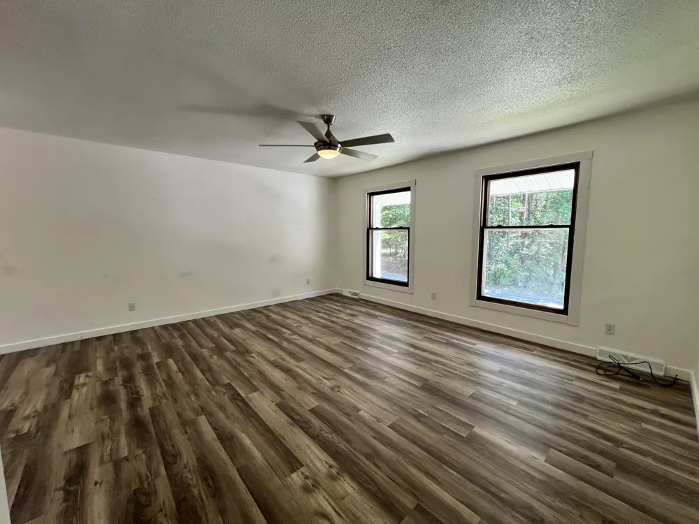 16265 Port Sheldon Street Port Sheldon Township, MI 49460