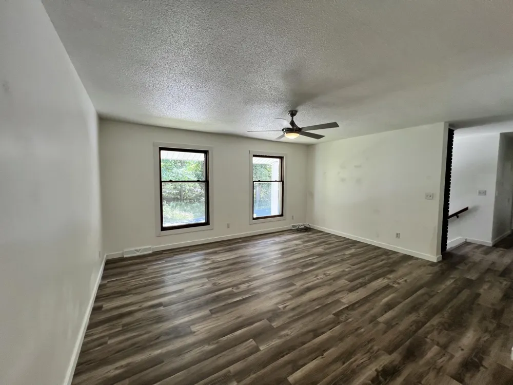 16265 Port Sheldon Street Port Sheldon Township, MI 49460