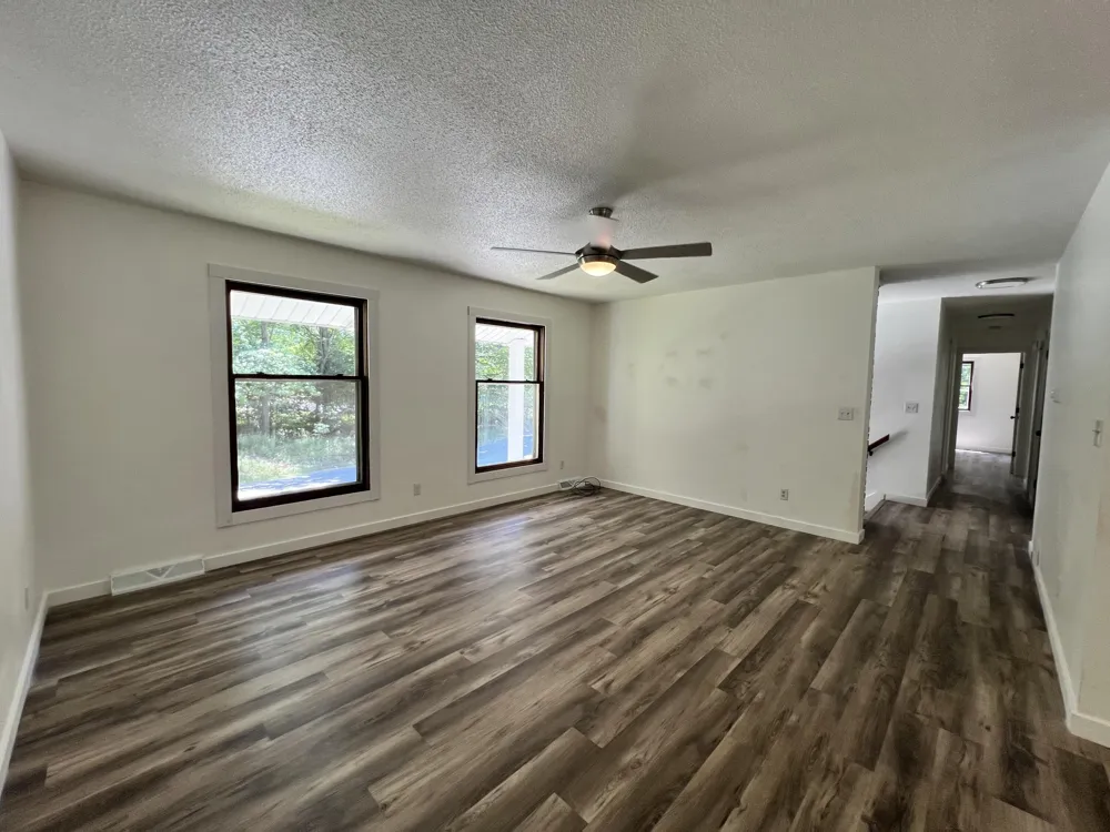 16265 Port Sheldon Street Port Sheldon Township, MI 49460