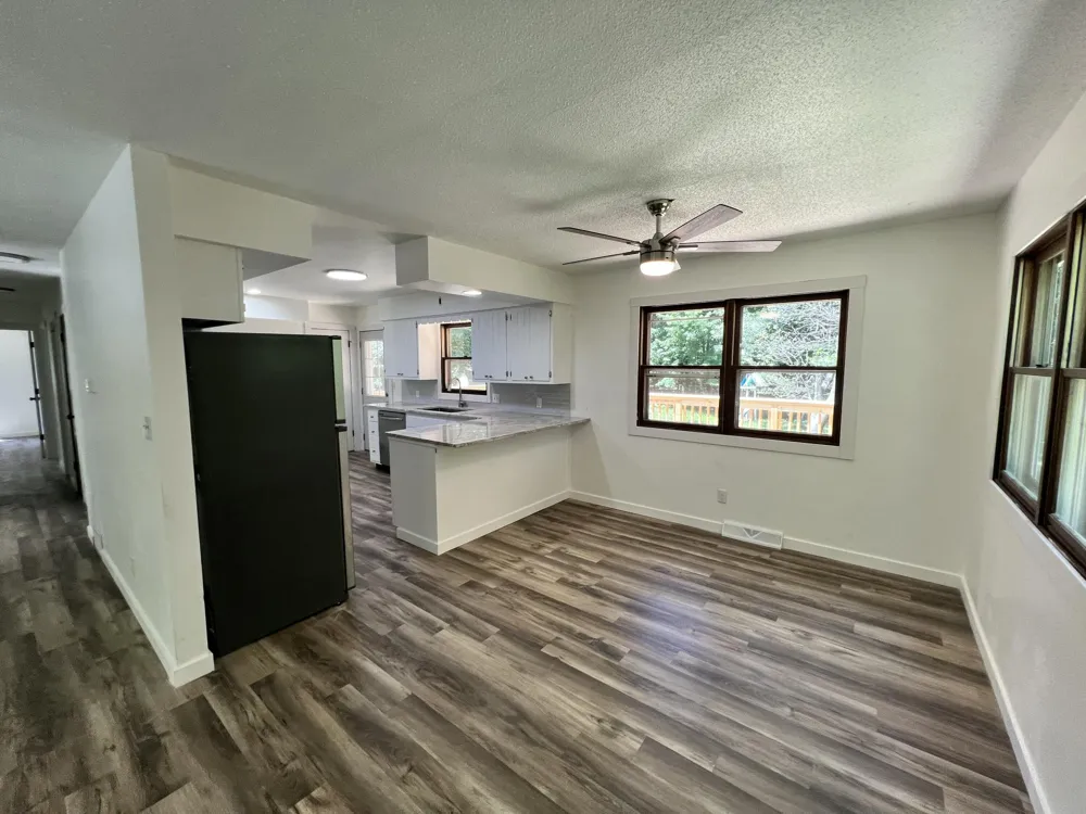 16265 Port Sheldon Street Port Sheldon Township, MI 49460