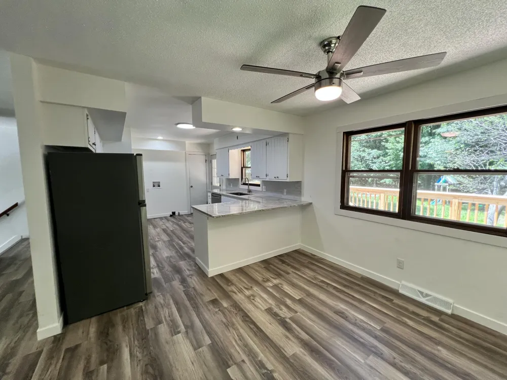 16265 Port Sheldon Street Port Sheldon Township, MI 49460