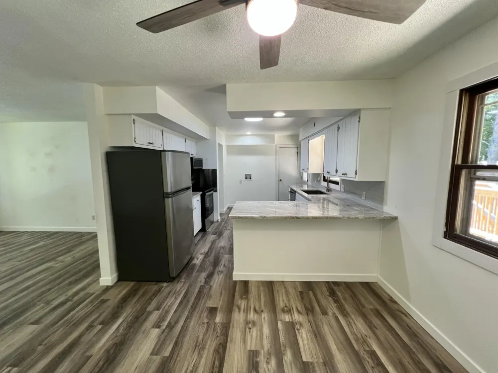 16265 Port Sheldon Street Port Sheldon Township, MI 49460