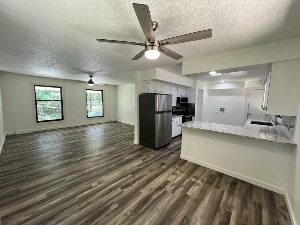 16265 Port Sheldon Street Port Sheldon Township, MI 49460