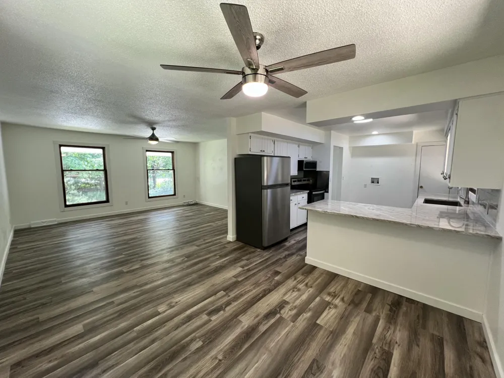 16265 Port Sheldon Street Port Sheldon Township, MI 49460