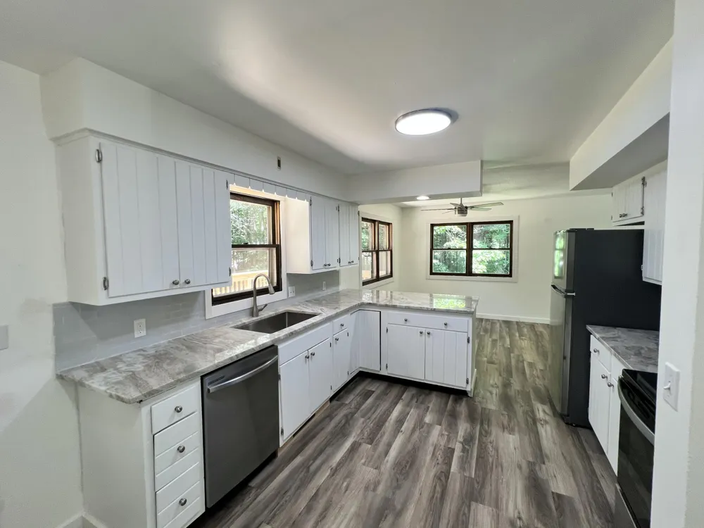 16265 Port Sheldon Street Port Sheldon Township, MI 49460