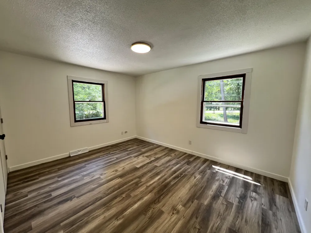 16265 Port Sheldon Street Port Sheldon Township, MI 49460