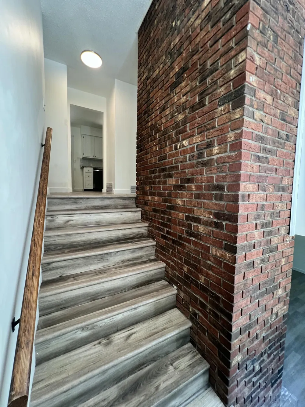 16265 Port Sheldon Street Port Sheldon Township, MI 49460