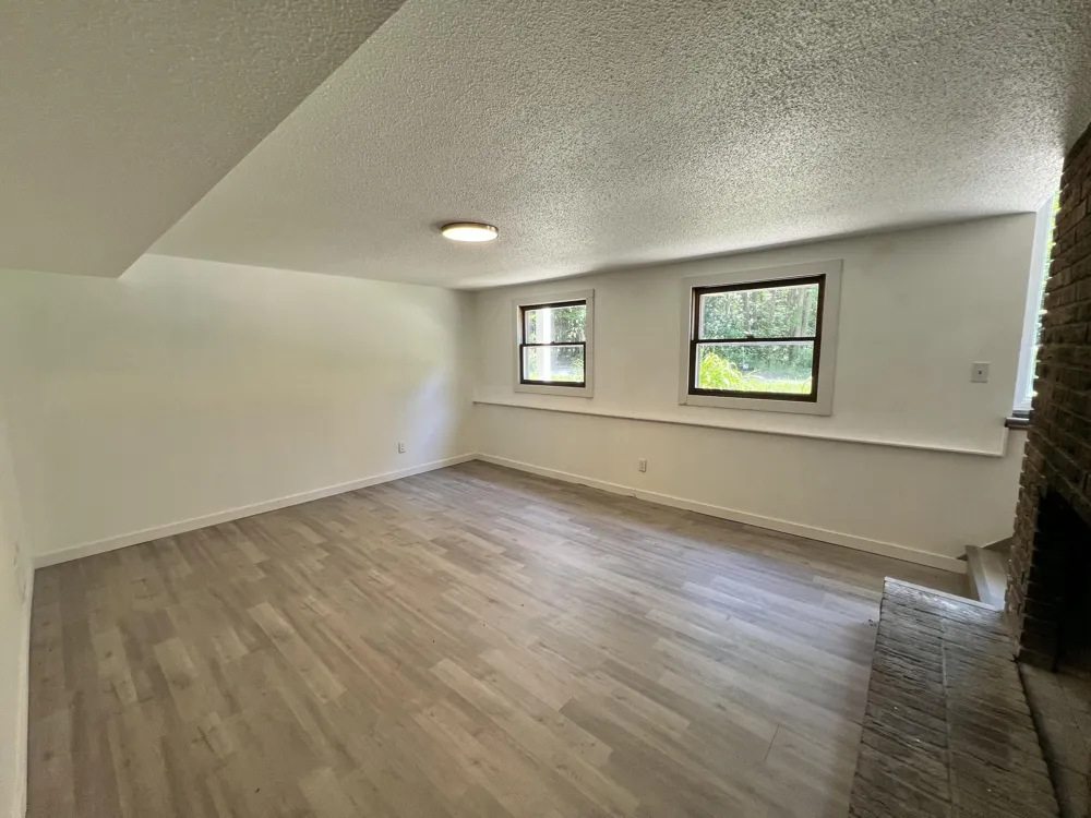 16265 Port Sheldon Street Port Sheldon Township, MI 49460