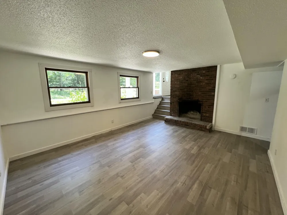 16265 Port Sheldon Street Port Sheldon Township, MI 49460