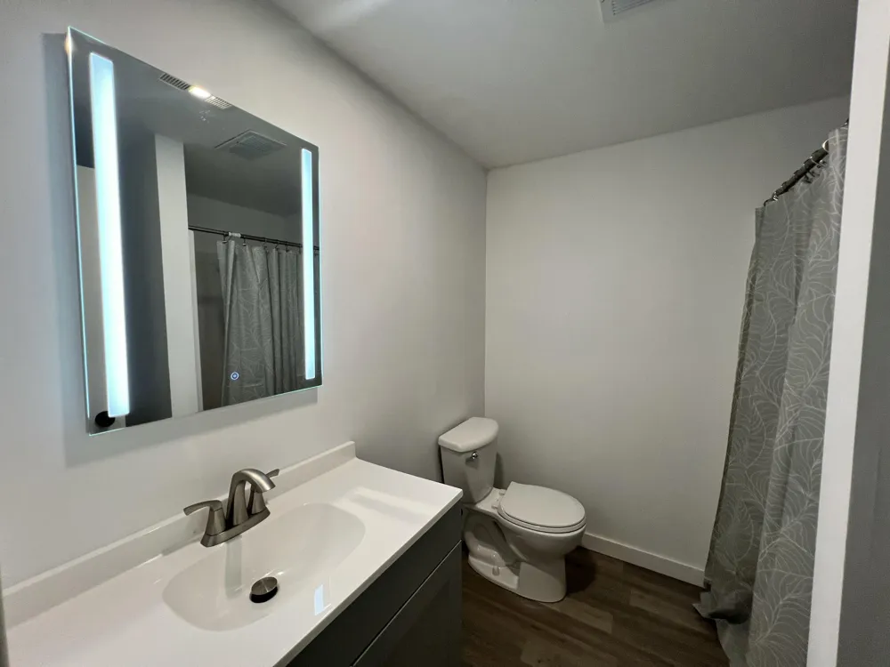 16265 Port Sheldon Street Port Sheldon Township, MI 49460