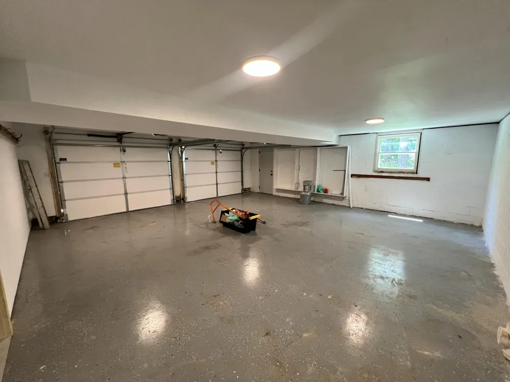 16265 Port Sheldon Street Port Sheldon Township, MI 49460