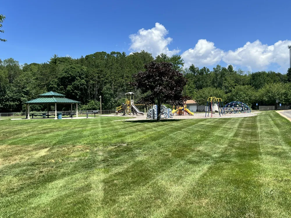 16265 Port Sheldon Street Port Sheldon Township, MI 49460