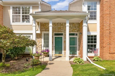 56472 Chesapeake Trail #71