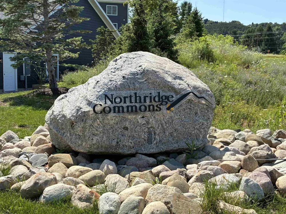 13948 S Winding Trail Traverse City City, MI 49684