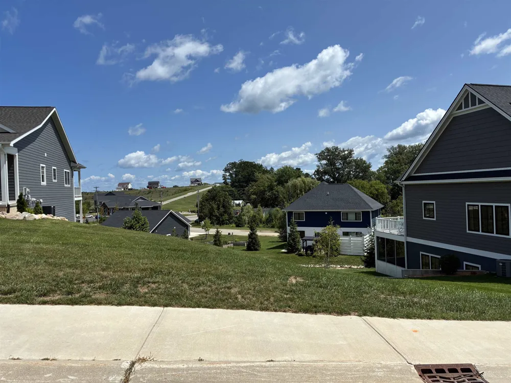 13948 S Winding Trail Traverse City City, MI 49684