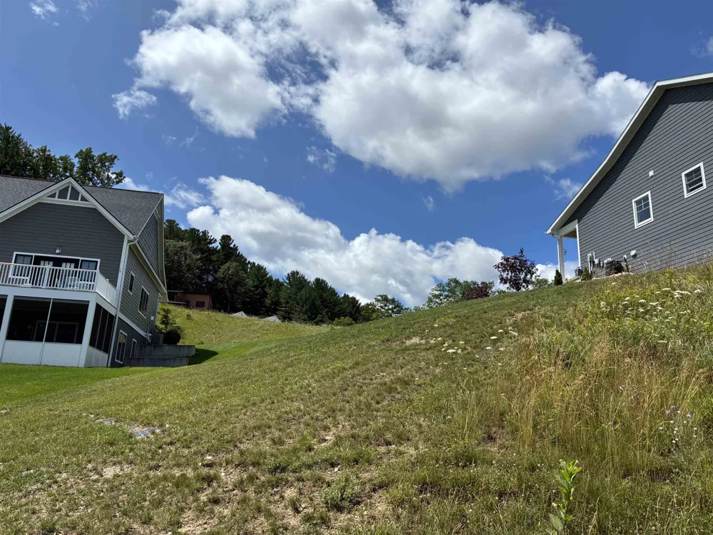 13948 S Winding Trail Traverse City City, MI 49684