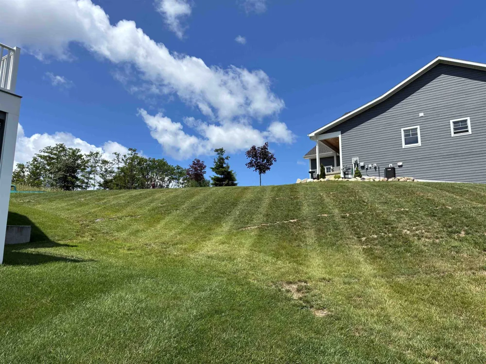 13948 S Winding Trail Traverse City City, MI 49684