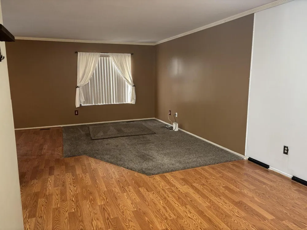 308 David Street Pontiac City, MI 48341