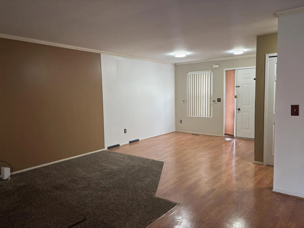 308 David Street Pontiac City, MI 48341