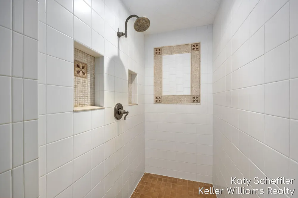 6065 W Back Forty Drive NE Cannon Township, MI 49306
