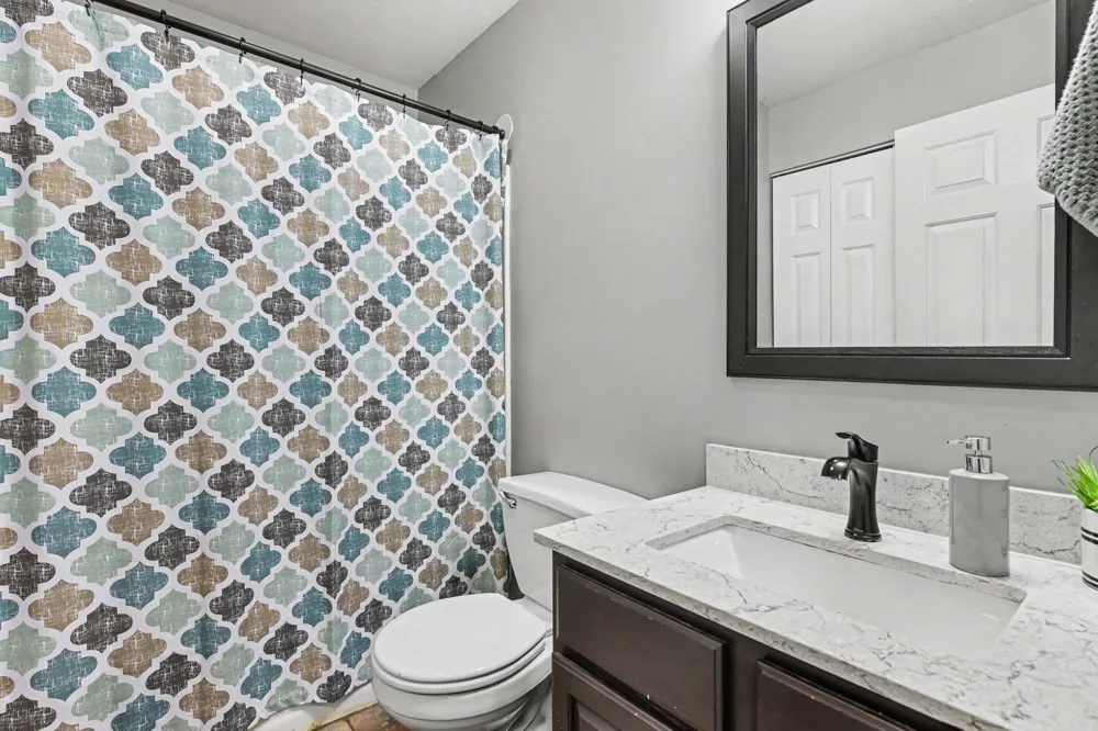 9307 Evergreen Drive Almira Township, MI 49684