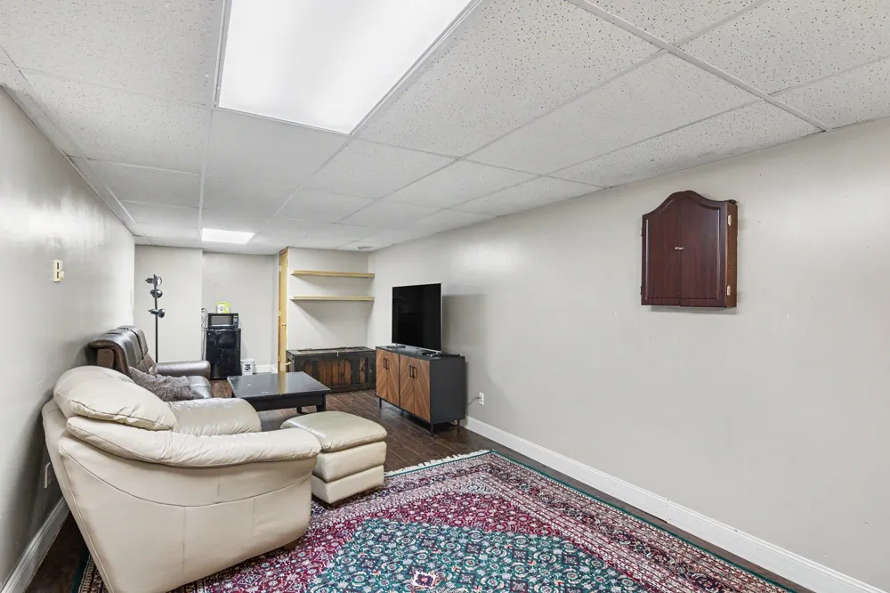 9307 Evergreen Drive Almira Township, MI 49684