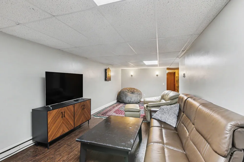 9307 Evergreen Drive Almira Township, MI 49684