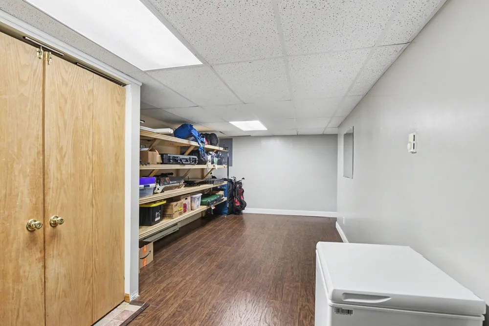 9307 Evergreen Drive Almira Township, MI 49684