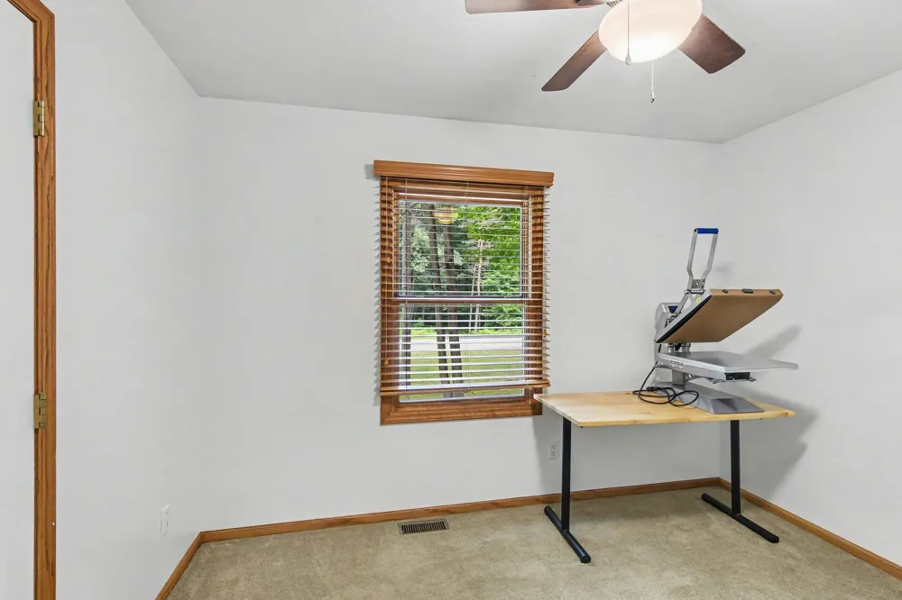 9307 Evergreen Drive Almira Township, MI 49684