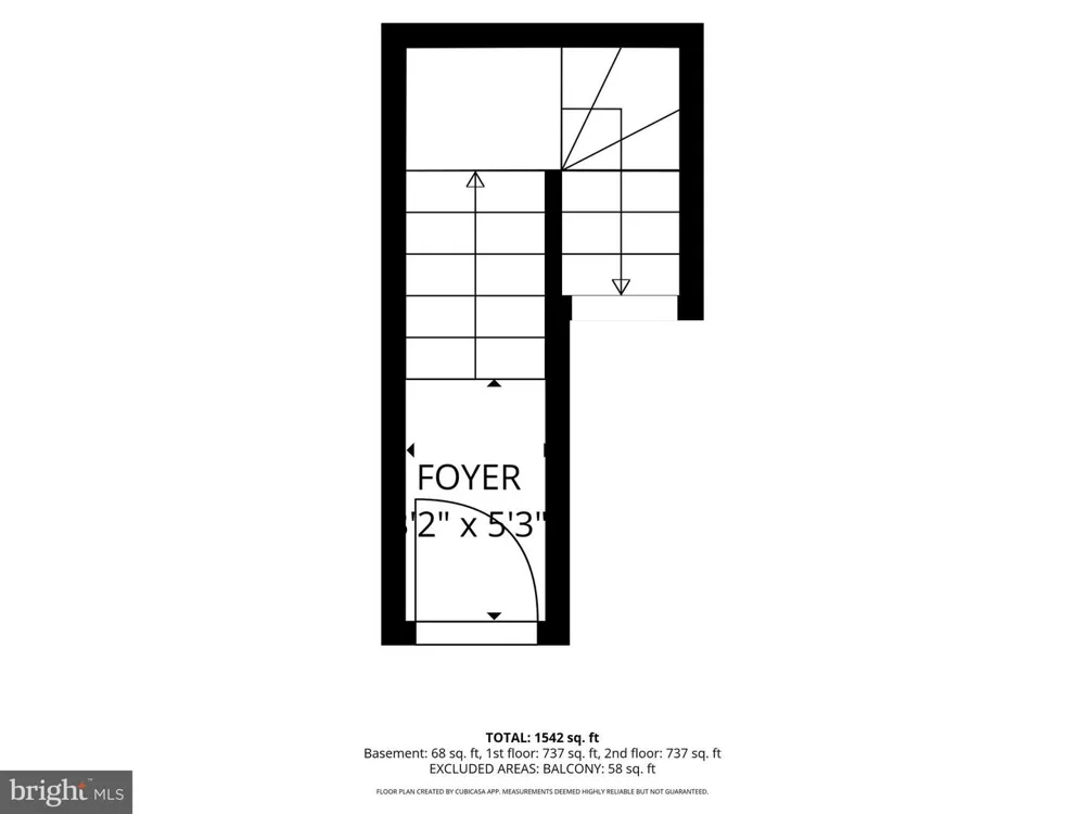2209 WASHINGTON CIRCLE NW #3 Washington, DC 20037