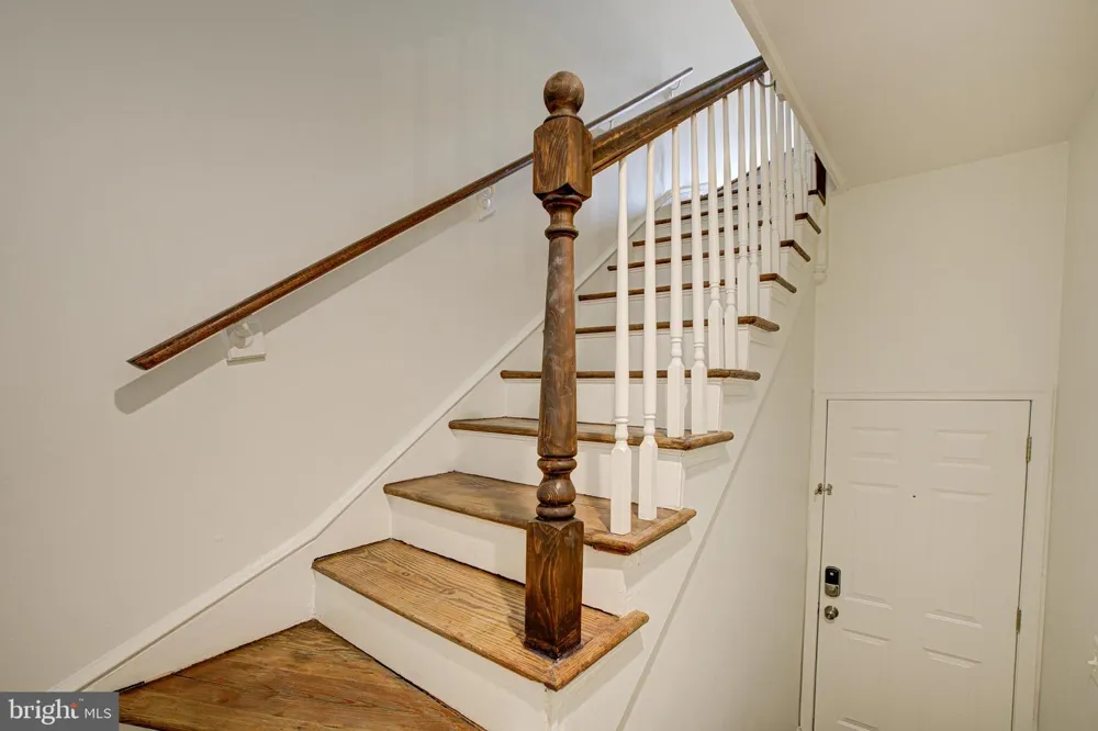 2209 WASHINGTON CIRCLE NW #3 Washington, DC 20037