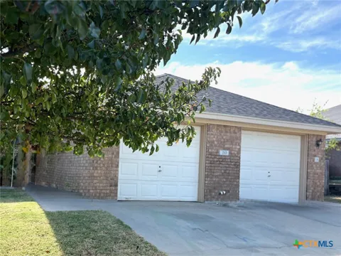 210 Janelle Drive