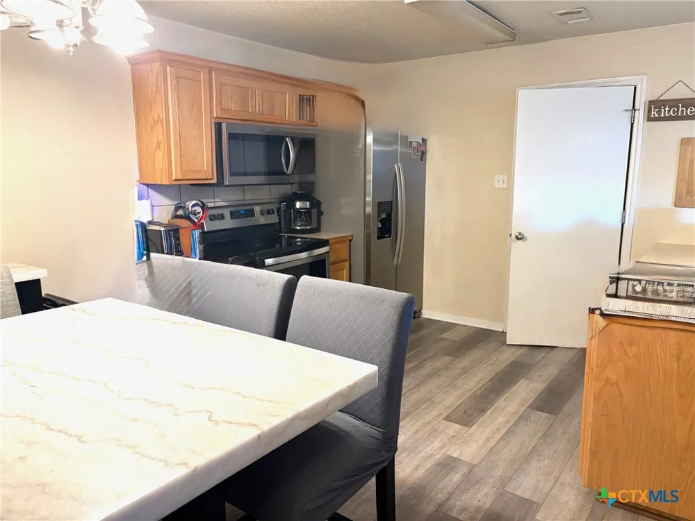 210 Janelle Drive Copperas Cove, TX 76522