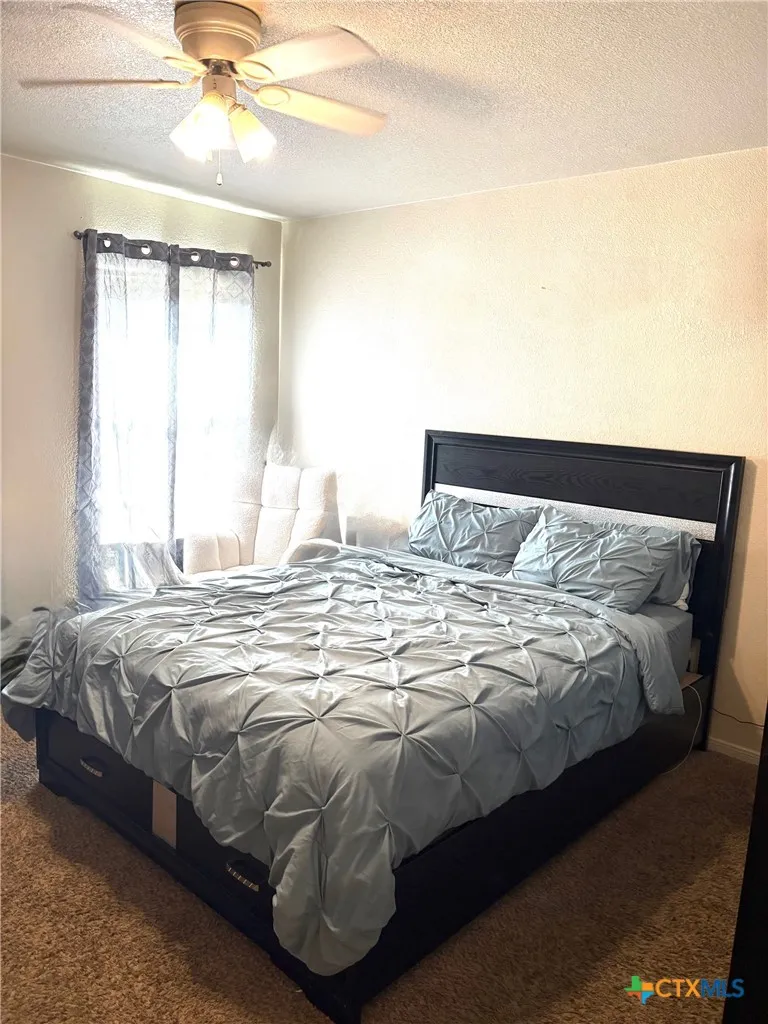 210 Janelle Drive Copperas Cove, TX 76522