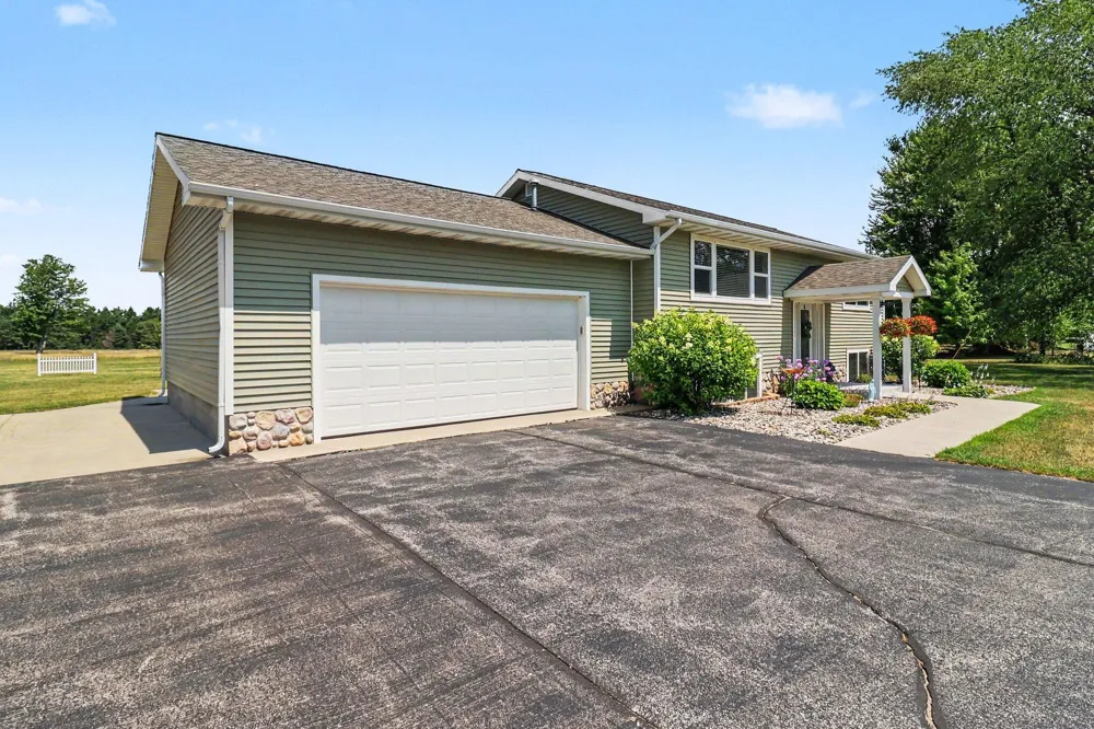 5832 Potter Road Bear Lake, MI 49614