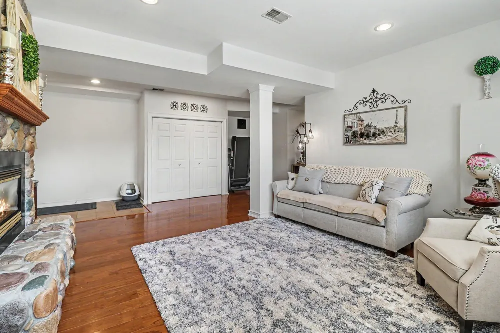 5832 Potter Road Bear Lake, MI 49614