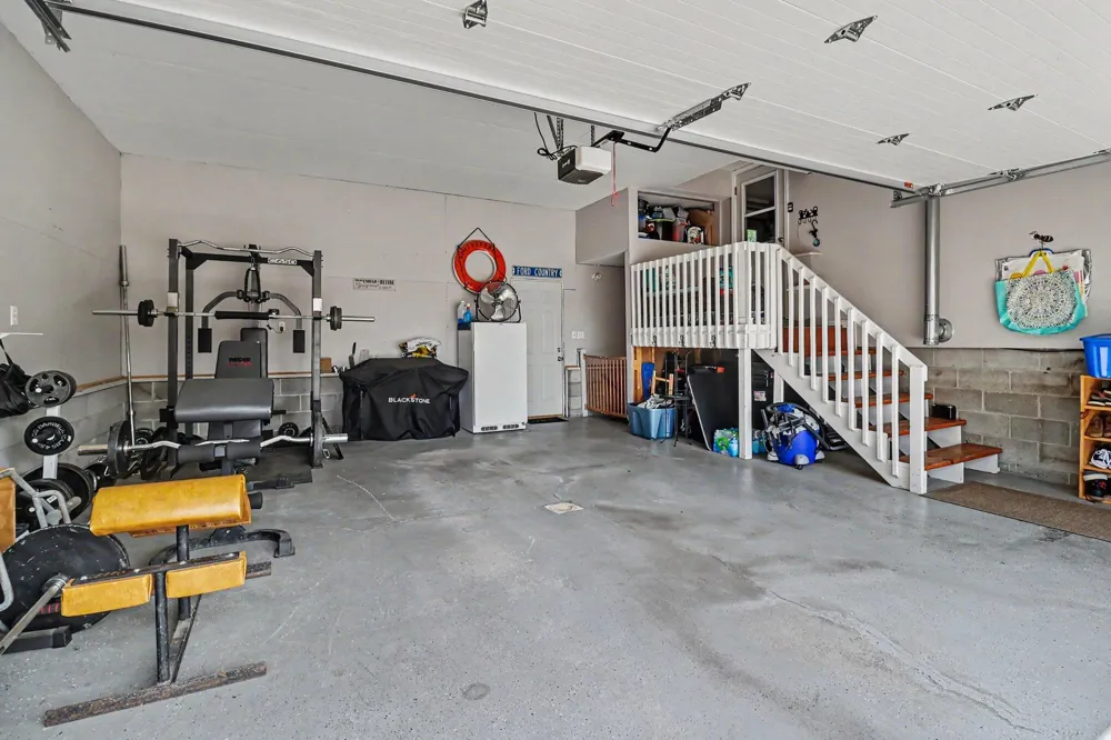 5832 Potter Road Bear Lake, MI 49614