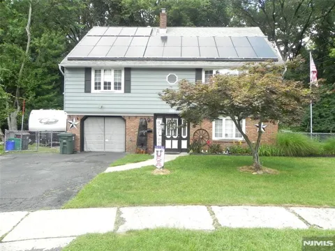 20 SEILER CT