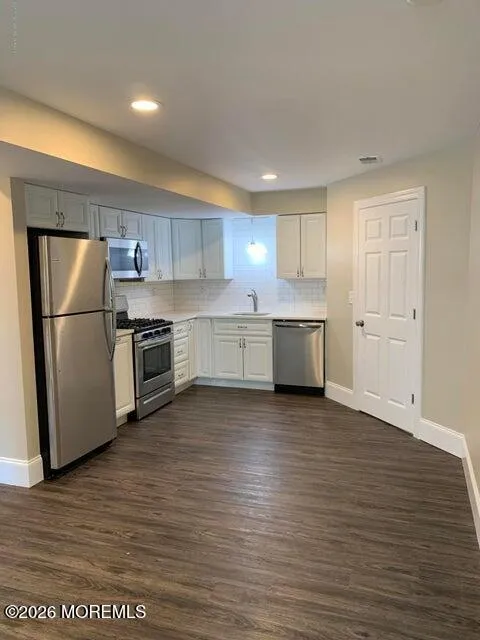 709 7th Avenue #Unit  1 A