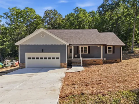 440 Dogwood Lane