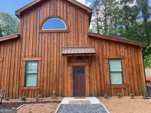 8470B Hearn RD