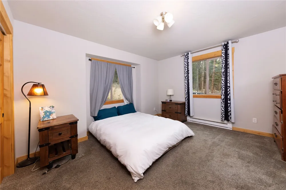 1034 Venture Road Fairplay, CO 80440
