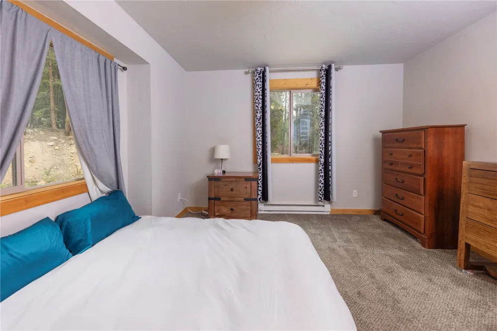 1034 Venture Road Fairplay, CO 80440