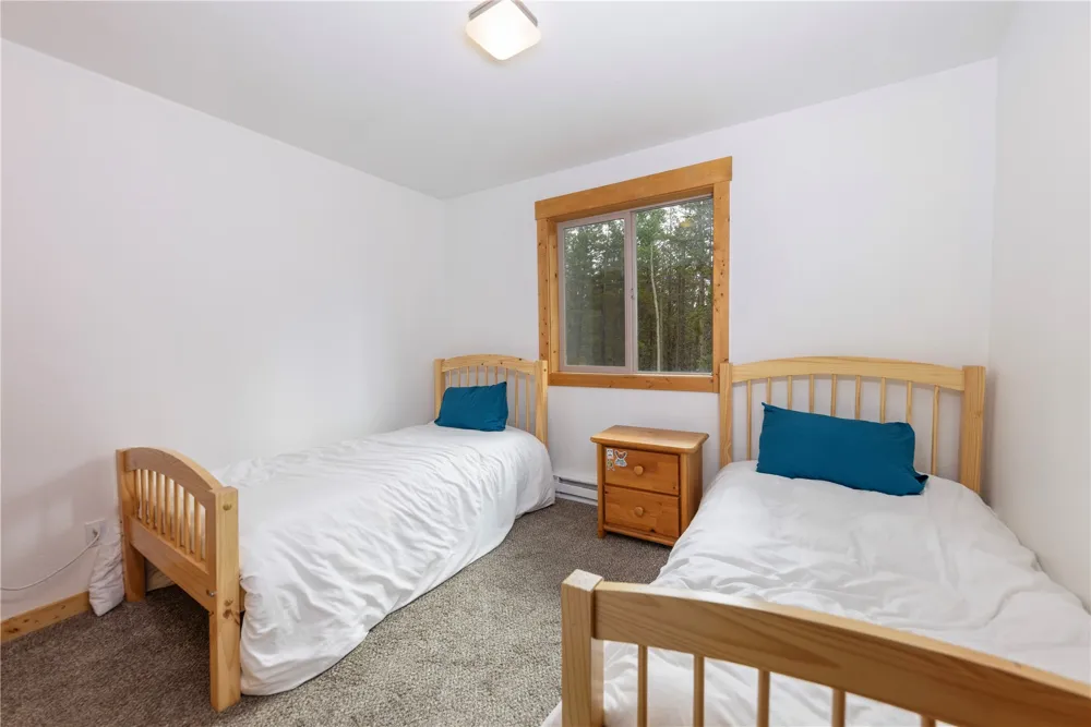 1034 Venture Road Fairplay, CO 80440