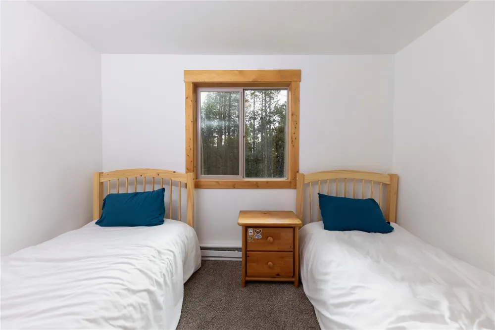1034 Venture Road Fairplay, CO 80440