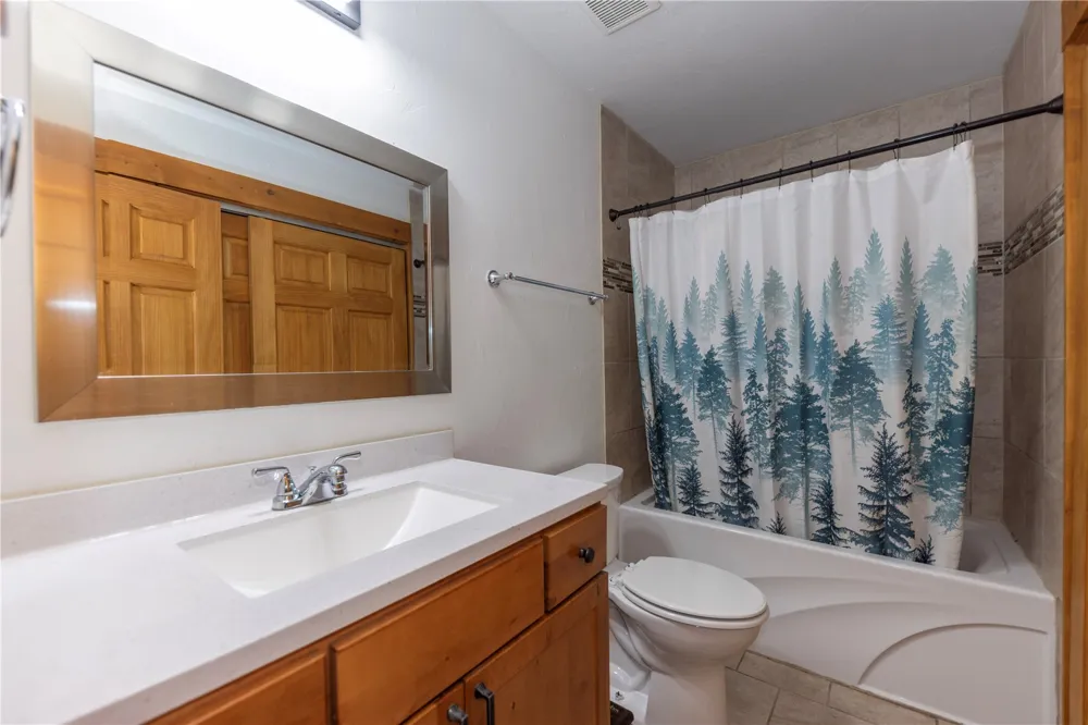 1034 Venture Road Fairplay, CO 80440