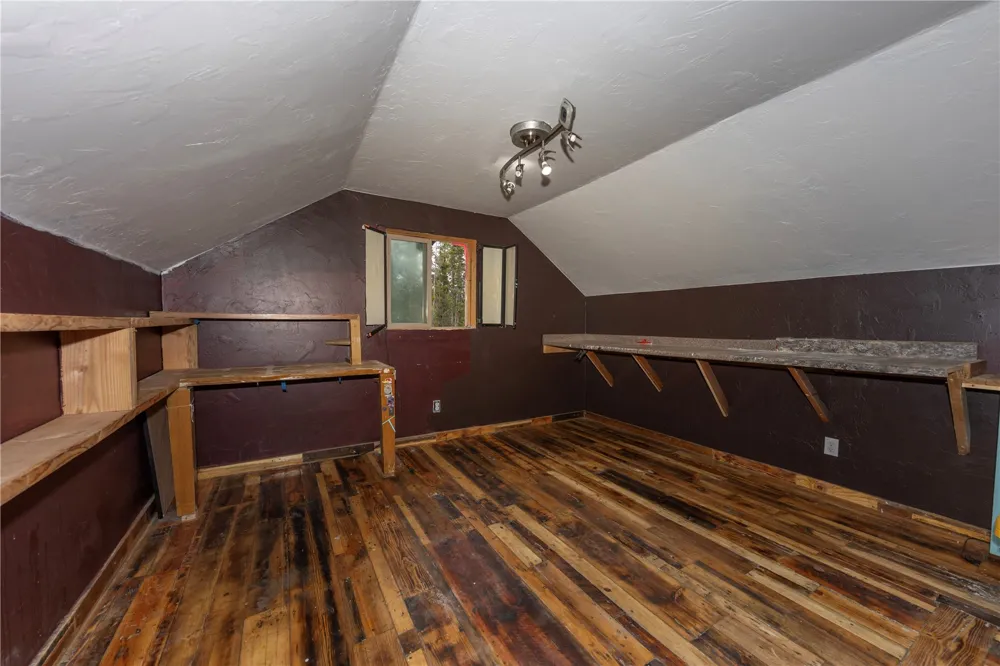 1034 Venture Road Fairplay, CO 80440