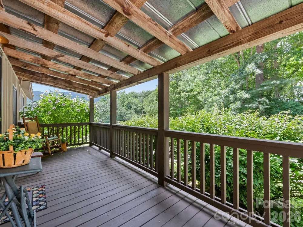 404 Red Bank Road Waynesville, NC 28786