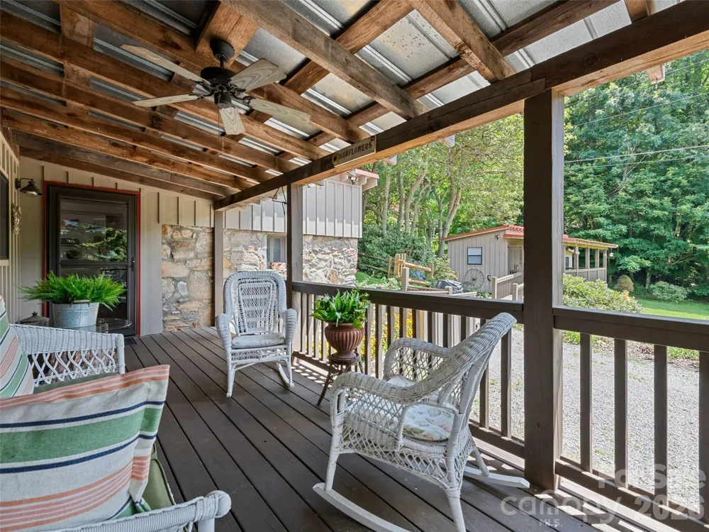404 Red Bank Road Waynesville, NC 28786