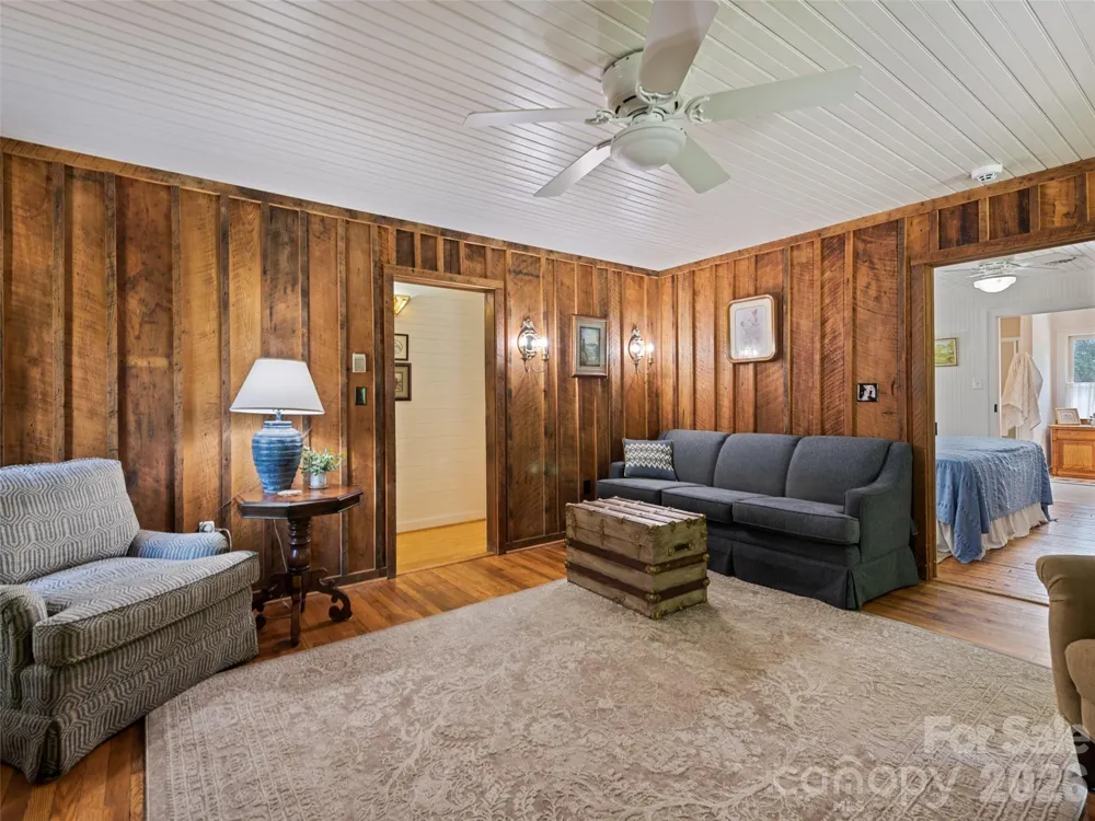 404 Red Bank Road Waynesville, NC 28786